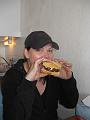 2010 Wintersport (79)